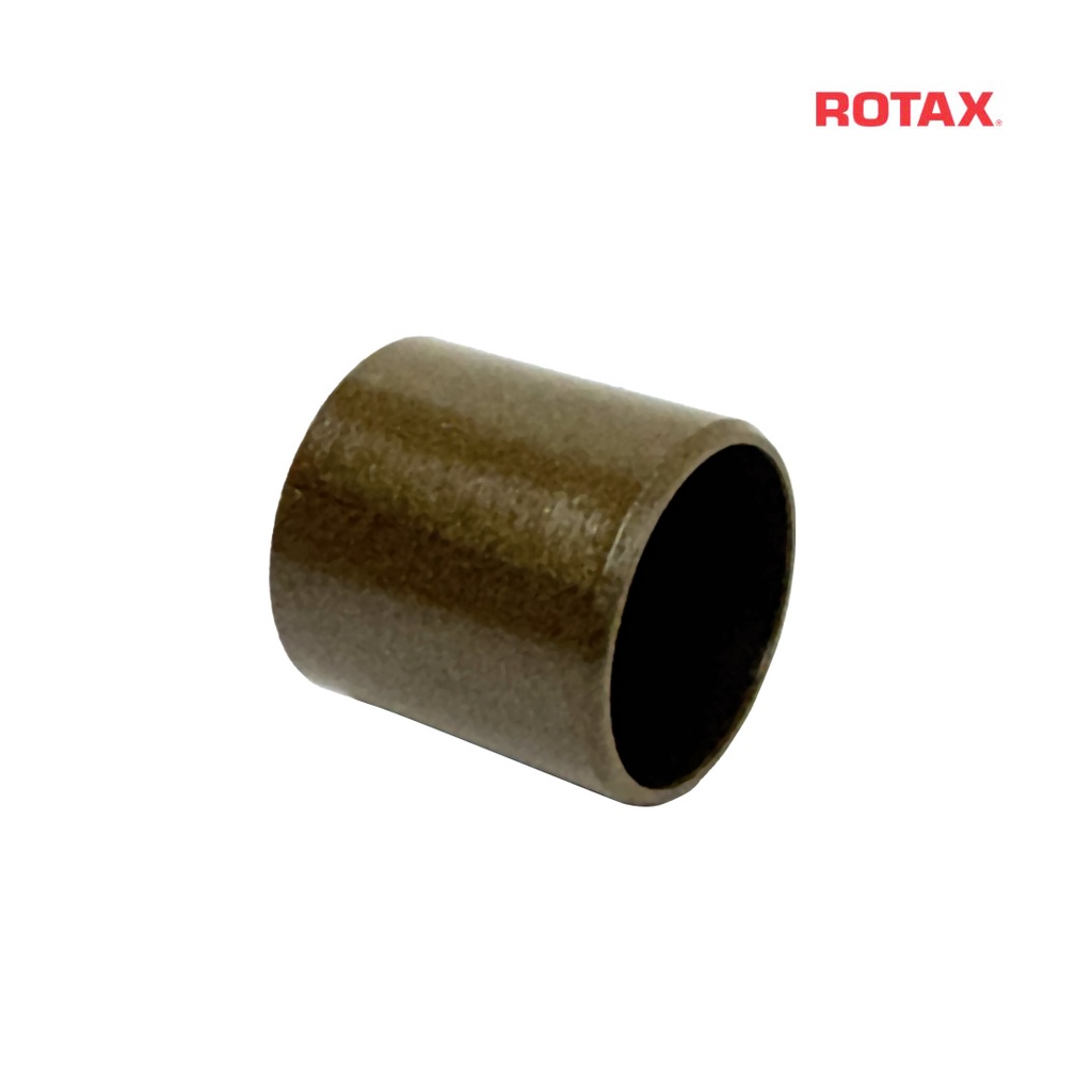 [Z233855] Rotax Clutch Bush - Short Type -suits 11T sprocket