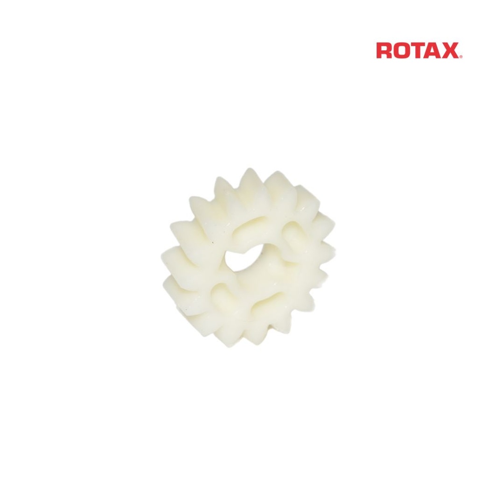 [Z234415] Rotax Water Pump Pinion - 16T