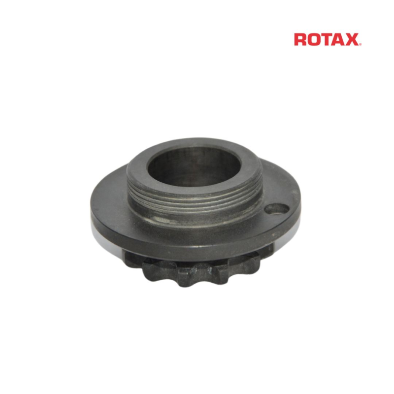 [Z236877] Rotax Engine Sprocket - 11T