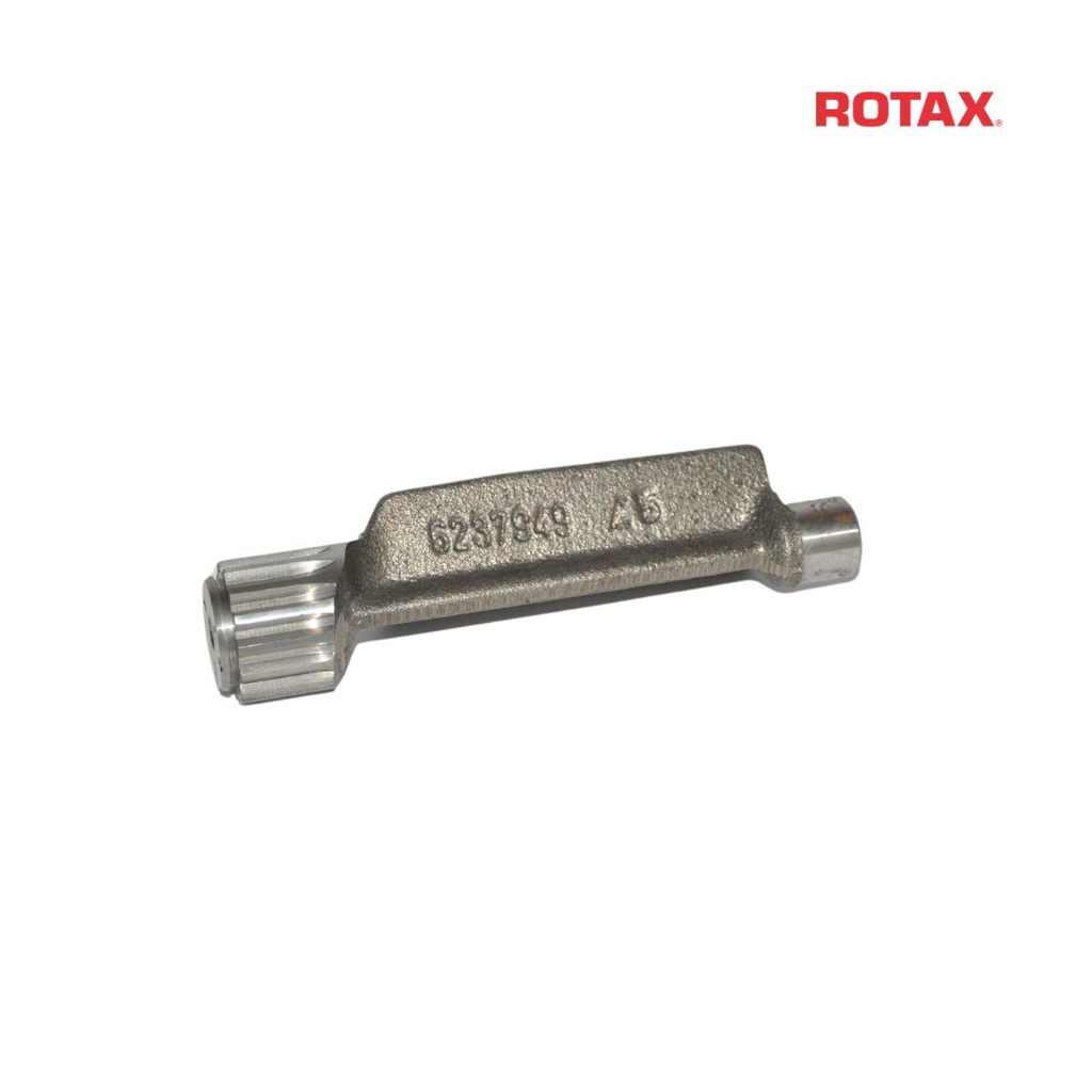 [Z237948] Rotax Balance Shaft - JNR/SNR