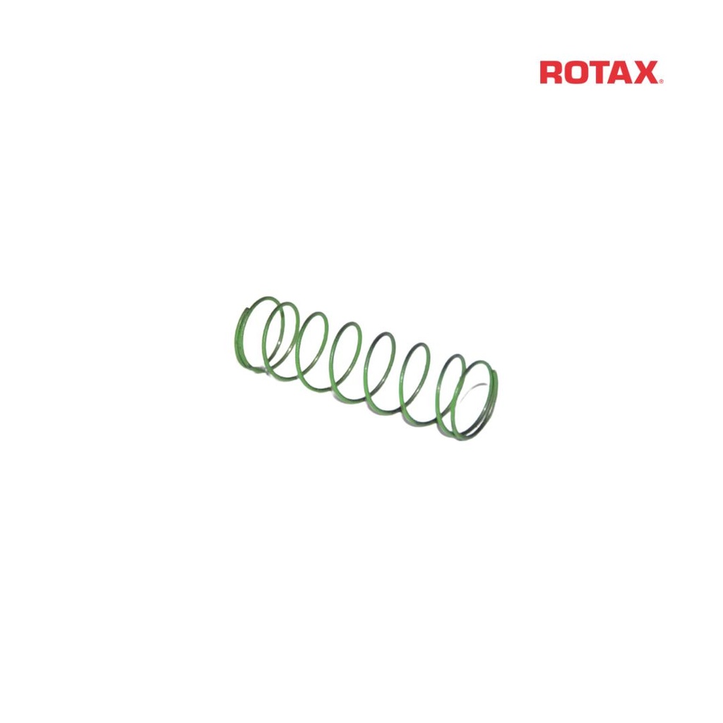 [Z239952] Power Valve Compression Spring - 48.5/0.8mm - EVO