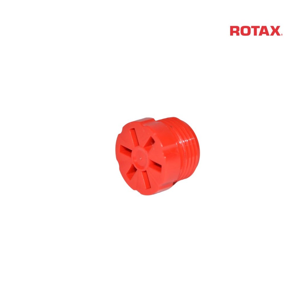 [Z241220] Rotax Power Valve Adjustment Screw - EVO