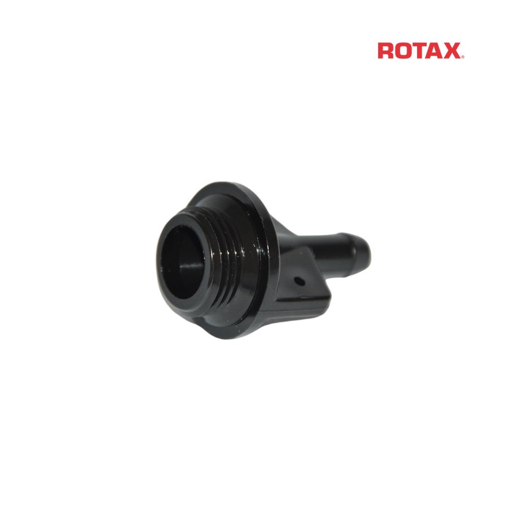 [Z241925] Rotax Oil Filler Cap