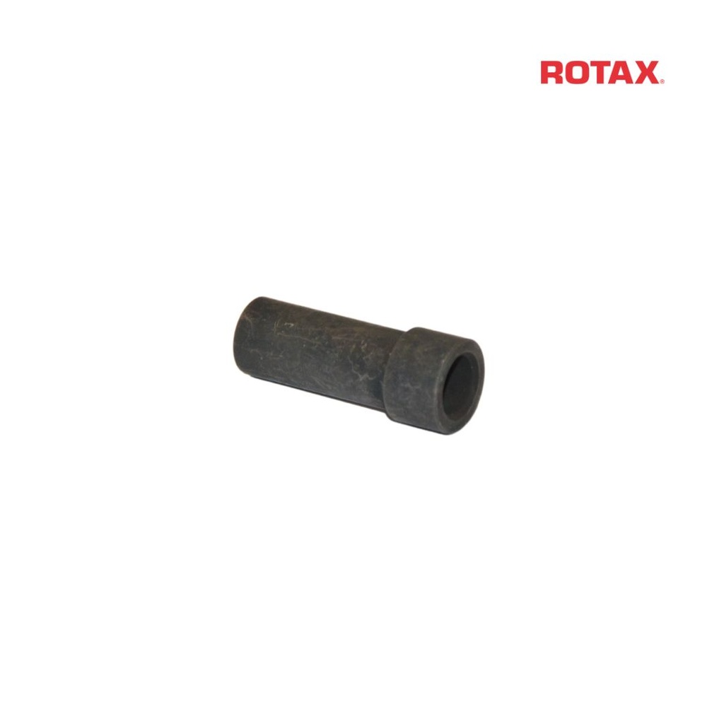 [Z247440] Rotax Spacer for Control Whip - DD2