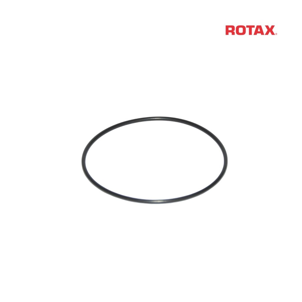 [Z250160] Rotax Cylinder O-Ring - 64mm