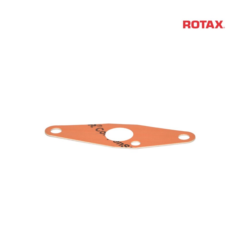 [Z250232] Rotax Power Valve Housing Gasket