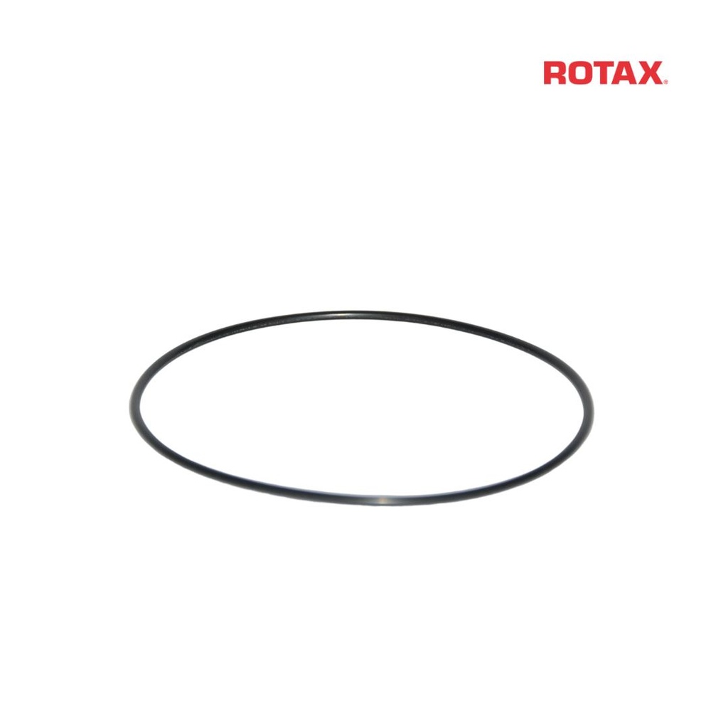 [Z250280] Rotax Cylinder O-Ring - 105mm