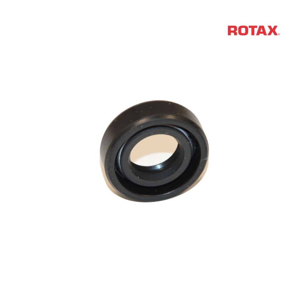 [Z250455] Rotax Oil Seal - 12x22x7mm