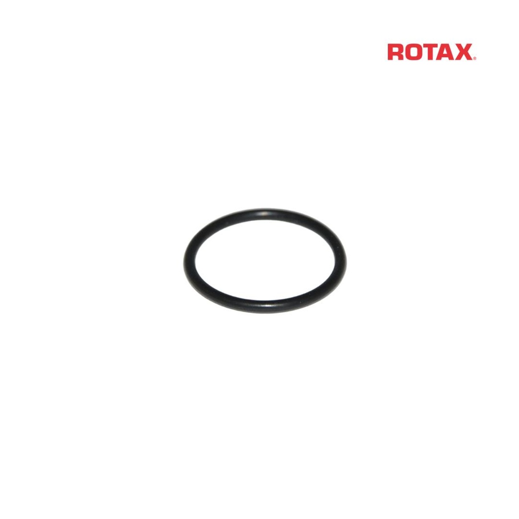 [Z250890] Rotax O-Ring Oil Level Plug & Screw - DD2