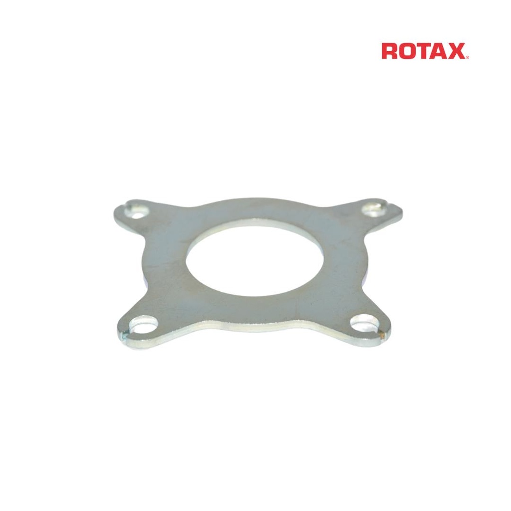 [Z251335] Rotax Clutch Housing Support Plate - DD2