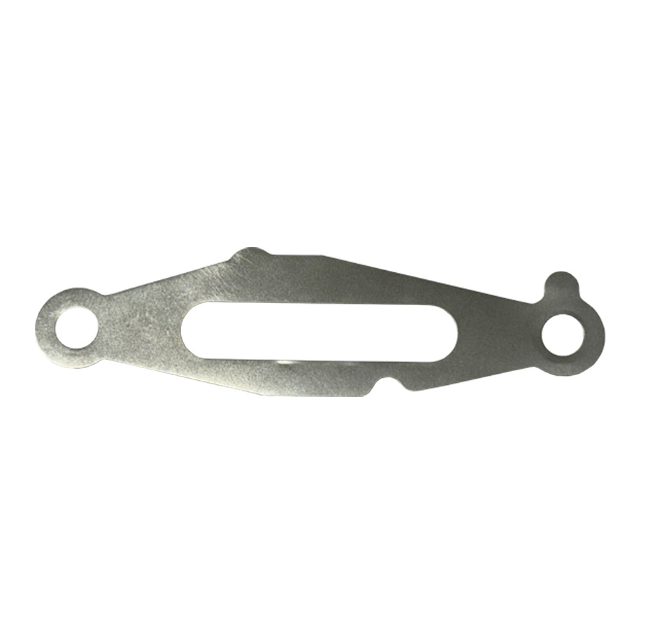 [Z251336] Rotax Cylinder Protection Plate