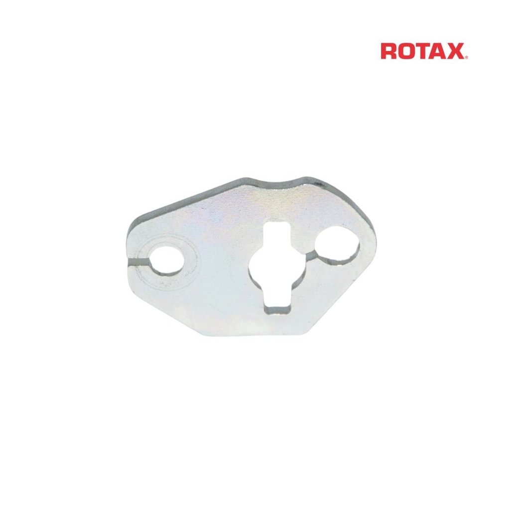 [Z251406] Rotax Shift Contact Retaining Plate - DD2