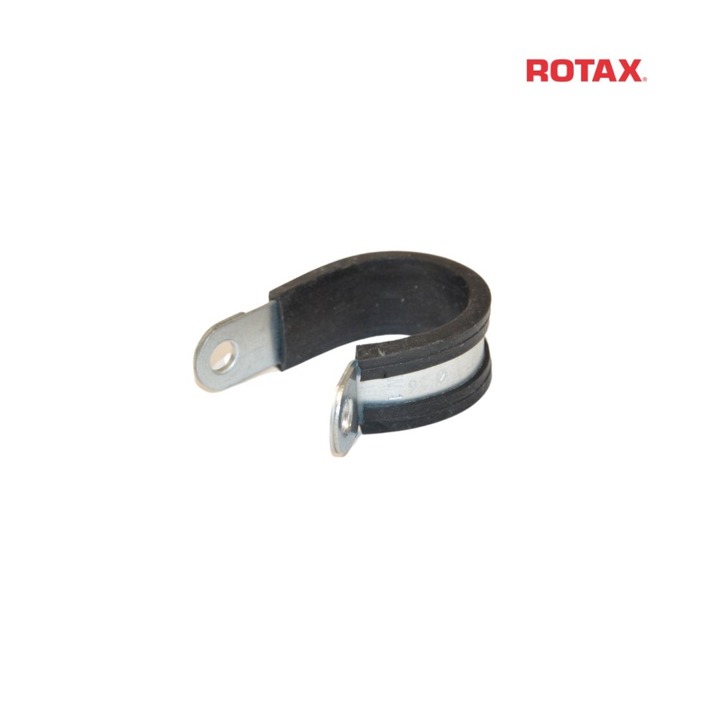 [Z251430] Rotax Water Hose Support Clamp - DD2