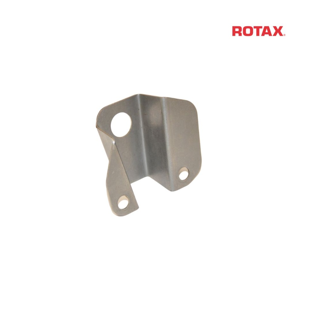 [Z251531] Rotax Electrical Pickup Protector - DD2