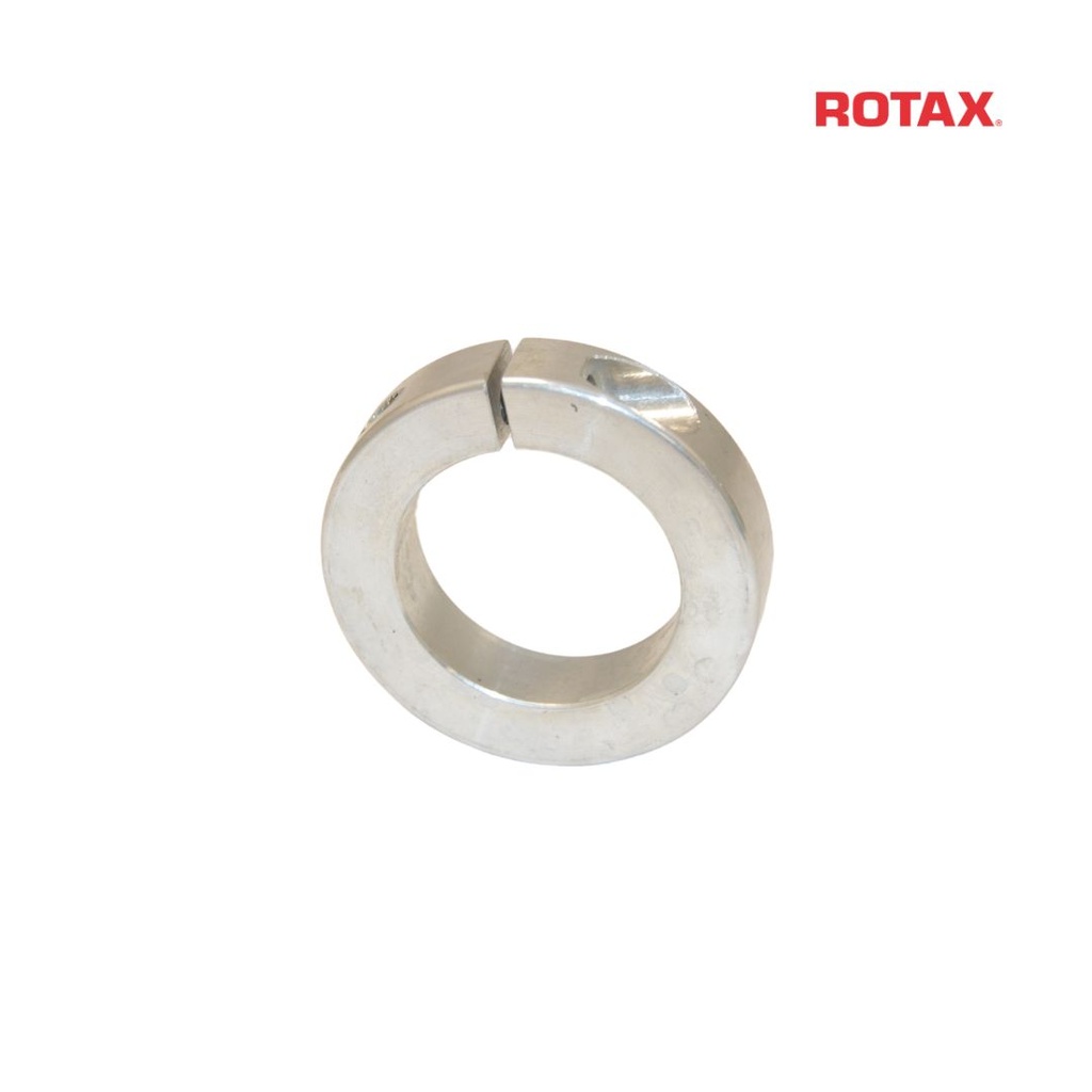 [Z251740] Rotax Overload Clutch Clamping Ring - DD2