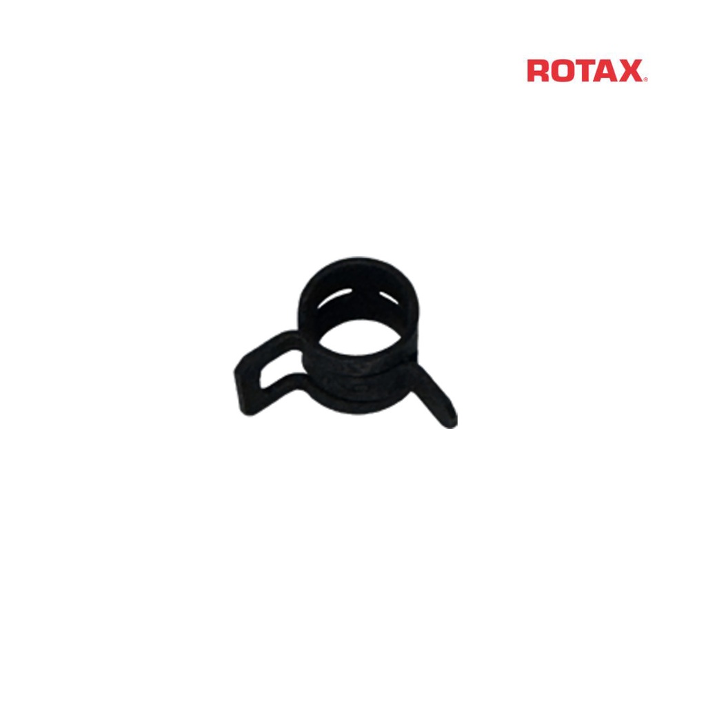 [Z251978] Rotax Spring Clamp