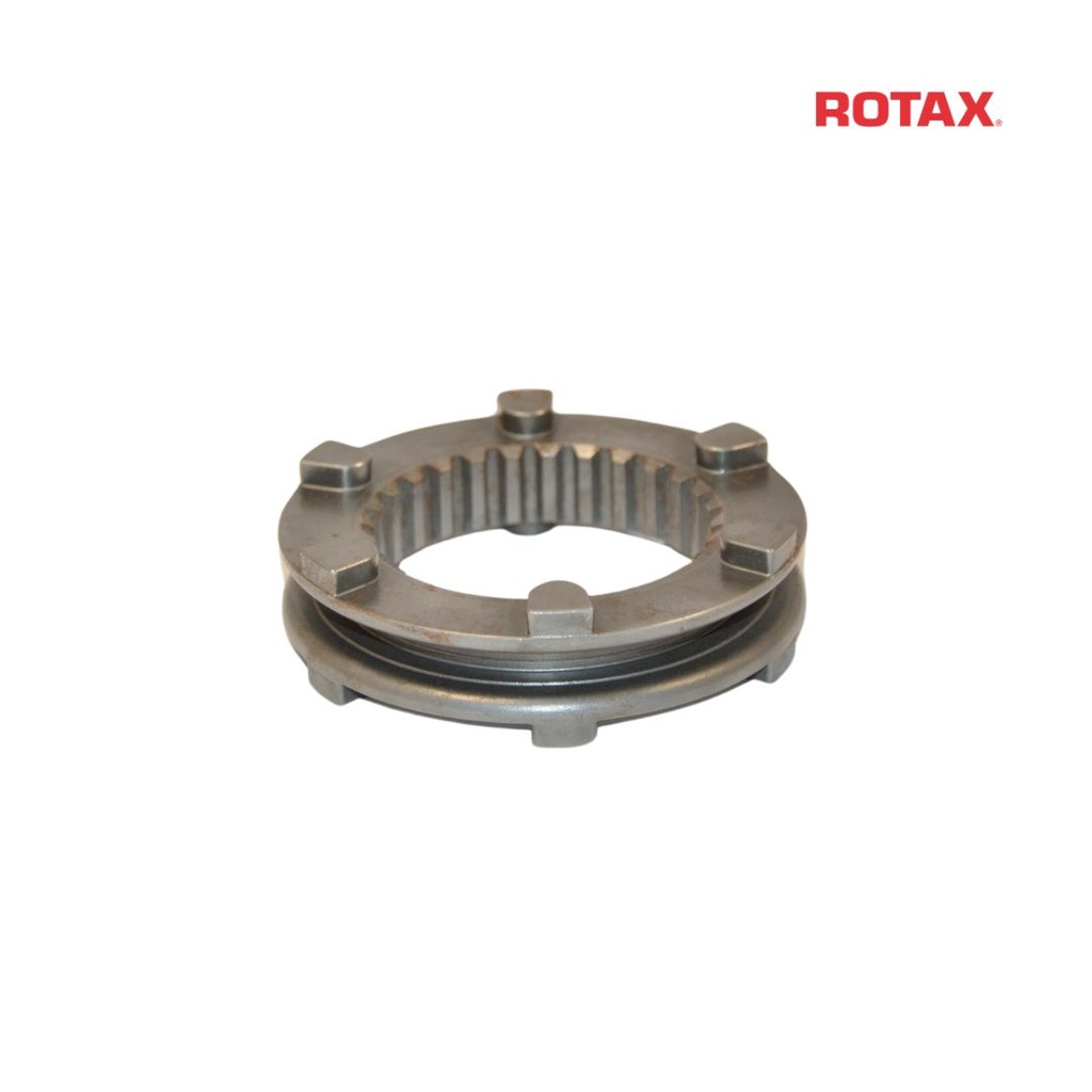 [Z257362] Rotax Gearbox Shifting Sleeve - DD2
