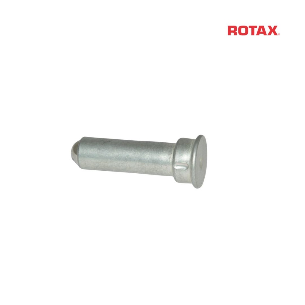 [Z257422] DD2 Gearbox Shift Rail Retaining Pin - DD2