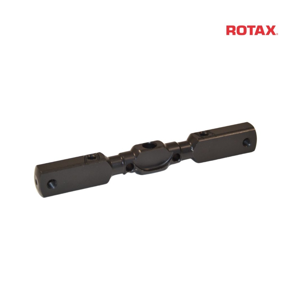 [Z257990] Rotax Control Whip