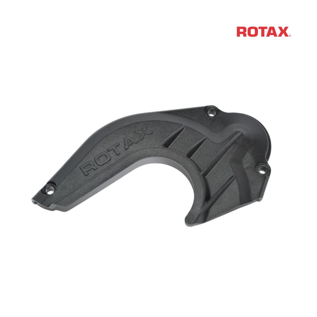 [Z260772] Rotax Clutch Cover - Plastic