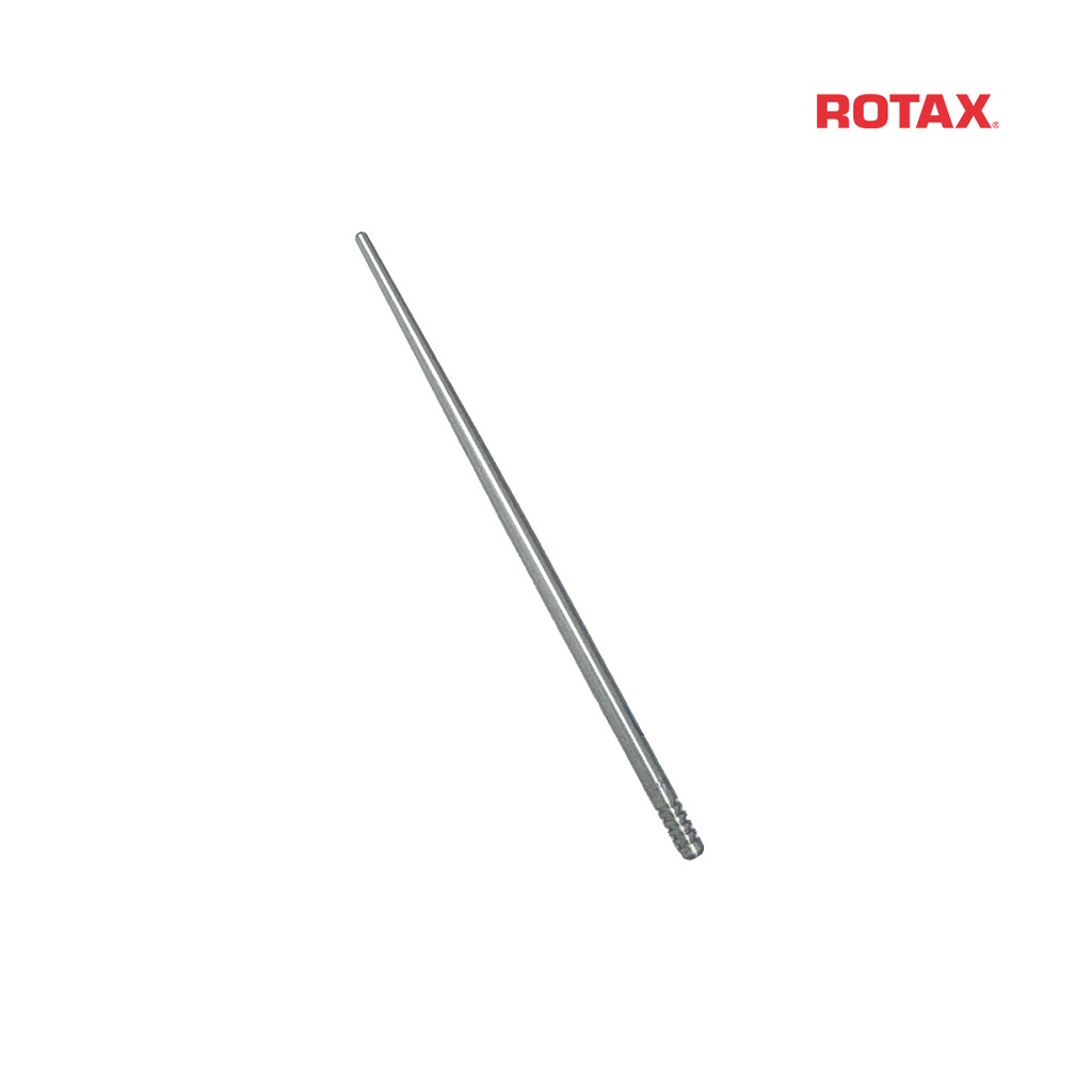 [Z261192] Rotax Carburettor Needle - K57 - EVO