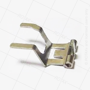 [Z261290] Rotax Float Bracket Arm