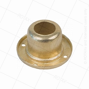 [Z261550] Rotax Main Jet Cup