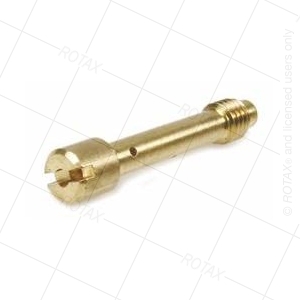 [Z261895] Rotax Start Jet - 60
