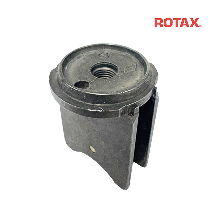 [Z262031] Rotax Carburettor Slide - 45 - EVO