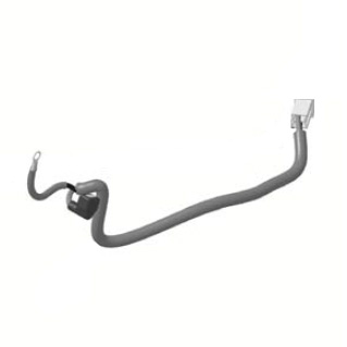 [Z265532] Rotax Earth Lead for Wiring Harness/Starter Motor