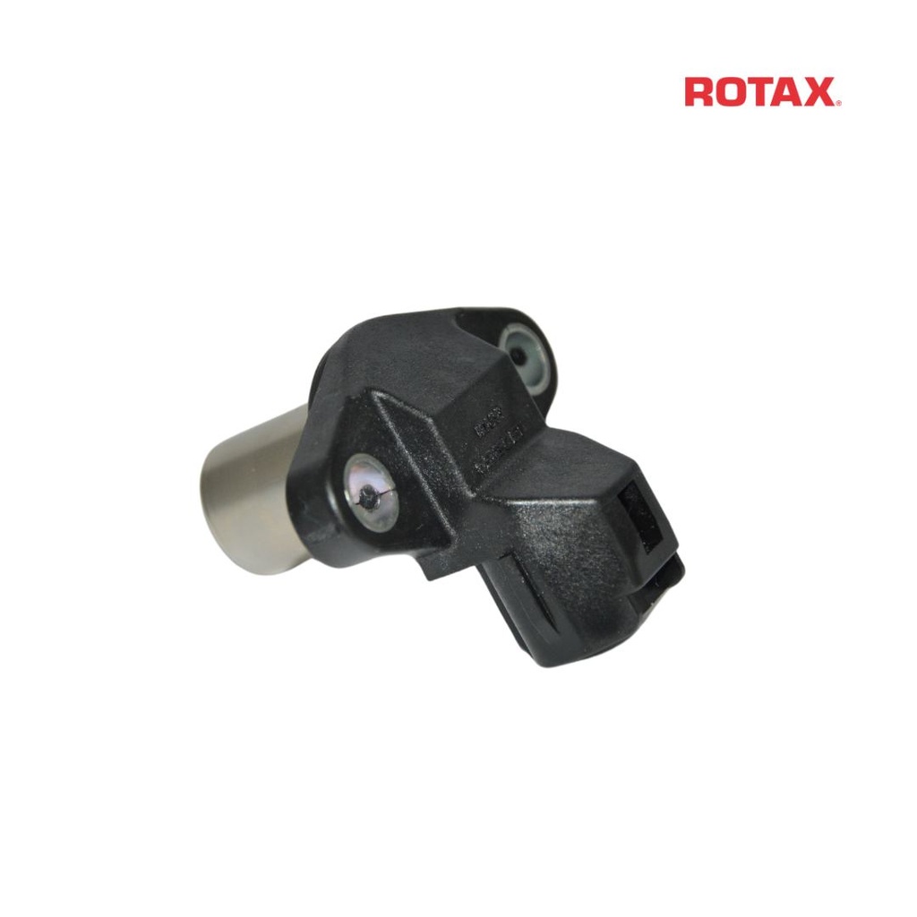 [Z265560] Rotax Ignition Timing Pick-up