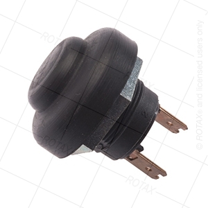 [Z265580] Rotax Start Button - Pre EVO