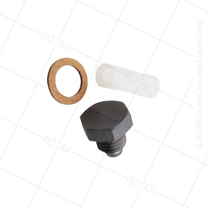 [Z268042] Rotax Fuel Sieve Kit