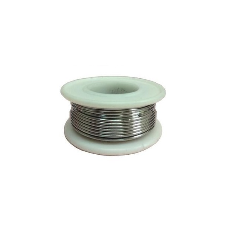 Rotax Solder Wire