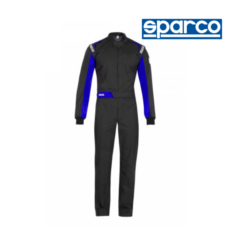 Sparco Race Suit - ONE 2021