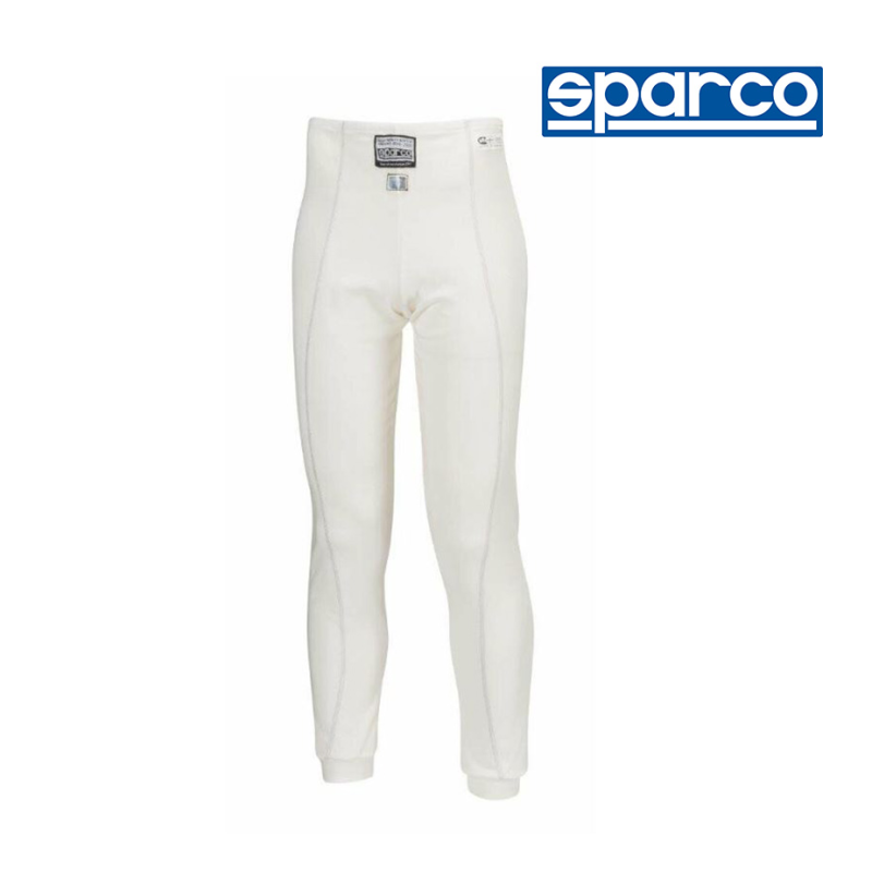 Sparco FIA Underwear Pants