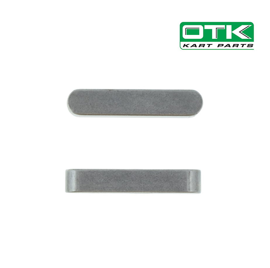 OTK Axle Key