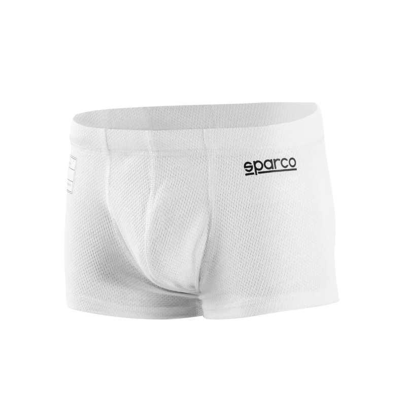 Sparco FIA Underwear Boxers