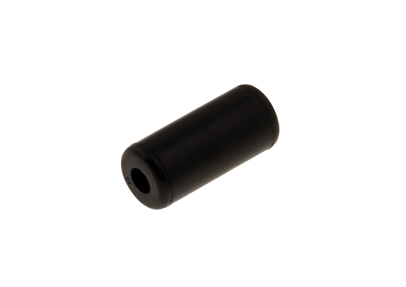 [EV0066.A0] OTK Rear Bumper Rubber (28mm)