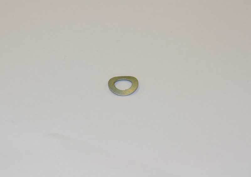 OTK Spring Washer 8mm