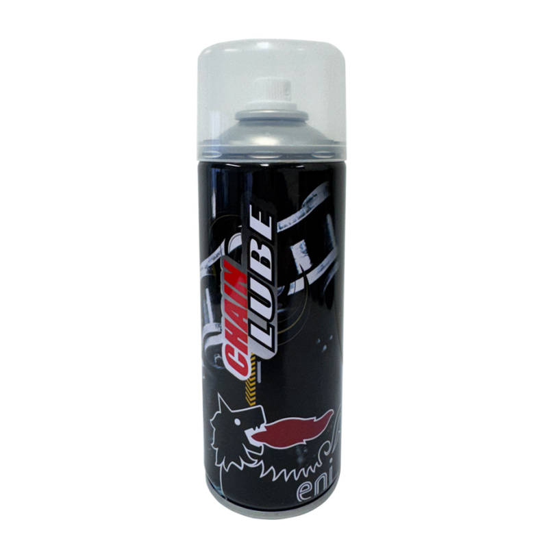 ENI Kart Chain Lube - 400ml