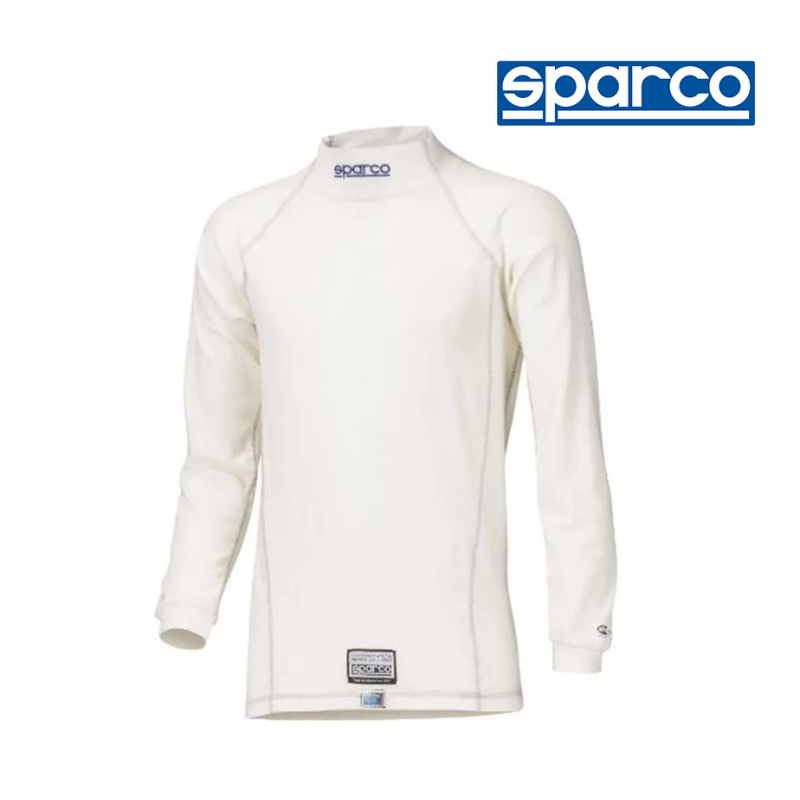 Sparco FIA Underwear Top