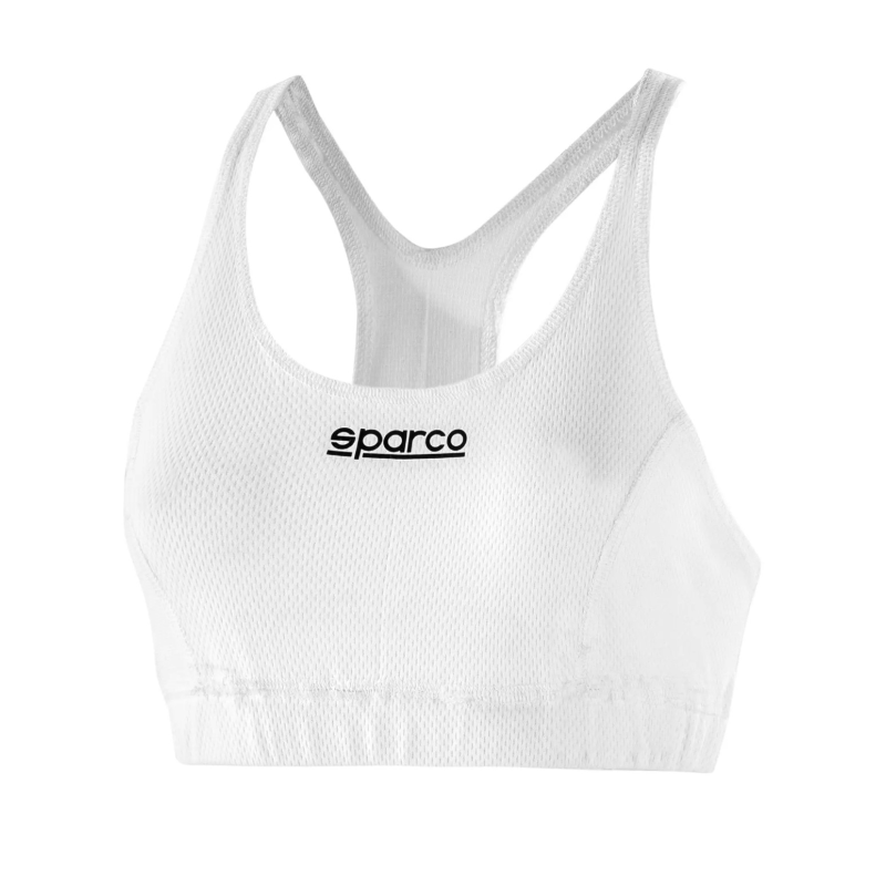Sparco FIA Underwear Bra
