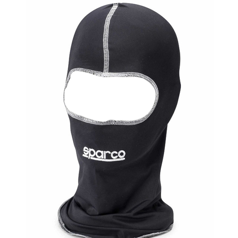 Sparco Kart Balaclava