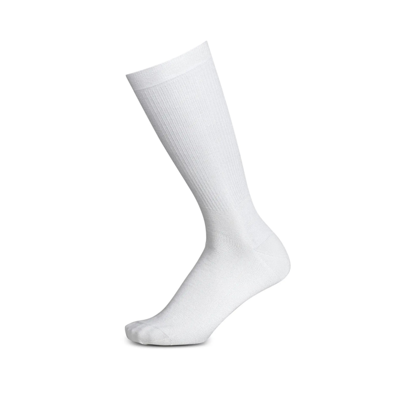 Sparco FIA Socks - RW-4