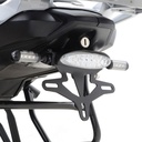 R&G Motorcycle Tail Tidy