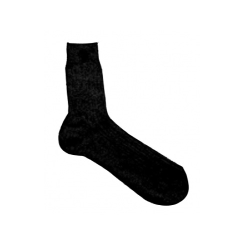 Sparco FIA Socks