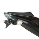 R&G Motorcycle Tail Tidy