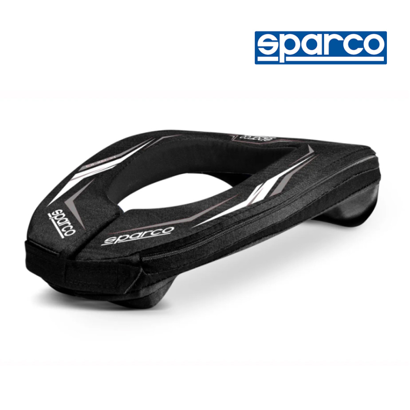 Sparco Neck Collar - K-Ring - Adult