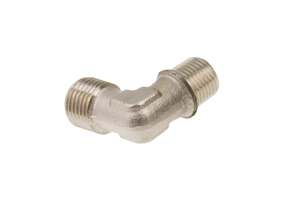 OTK Brake Fitting